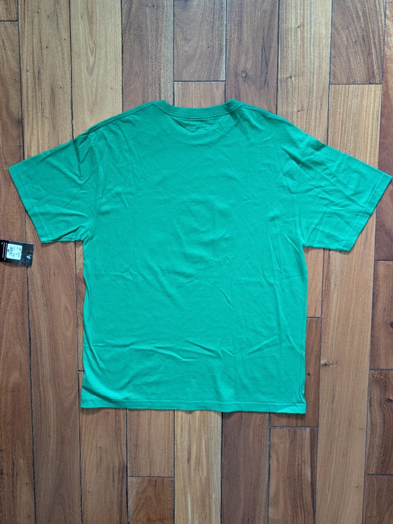 Everlast Boxing Vintage Mexico T-Shirt (Xl) — image 2 of 7